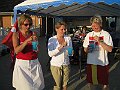 IMG_9845