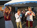 IMG_9847