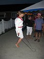 IMG_9867