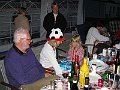 IMG_9871