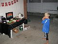 IMG_9873