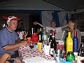 IMG_9877