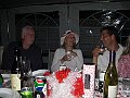 IMG_9879