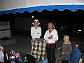 IMG_9881