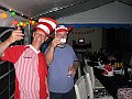 IMG_9882
