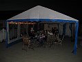 IMG_9885