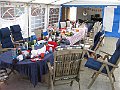 IMG_9886