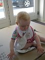 IMG_9741