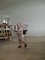 IMG_9768