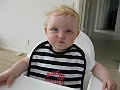 IMG_9888