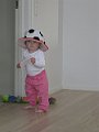 IMG_9901