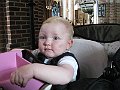 IMG_9677
