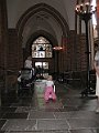IMG_9684