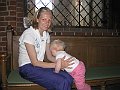 IMG_9686