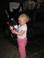 IMG_9690