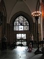 IMG_9695