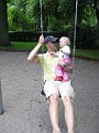 IMG_9705