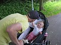 IMG_9709