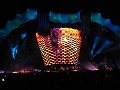 IMG_0757