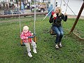 IMG_0802