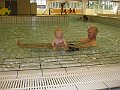IMG_0835