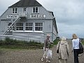 IMG_0903
