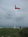 IMG_0905