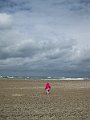 IMG_0938