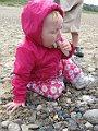 IMG_0947