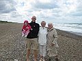 IMG_0950