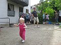 IMG_1096