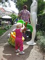IMG_1107