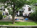 IMG_1116