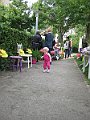 IMG_1119