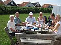 IMG_0439