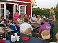 IMG_0450