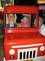 IMG_0457