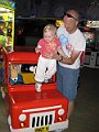 IMG_0458