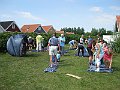 IMG_0487