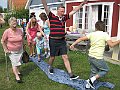 IMG_0503