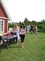 IMG_0525