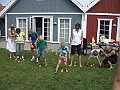 IMG_0537