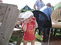 IMG_0548
