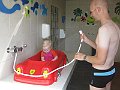 IMG_0549