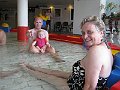 IMG_0558