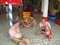 IMG_0563
