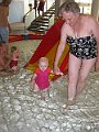 IMG_0576