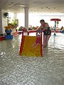 IMG_0584