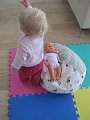 IMG_1159