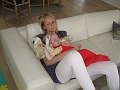IMG_1163